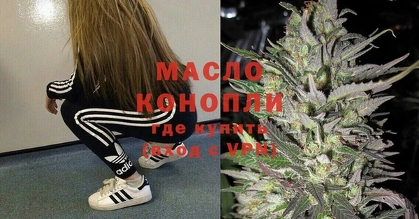 молекула духа Навашино