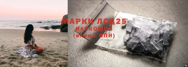 твердый Козельск