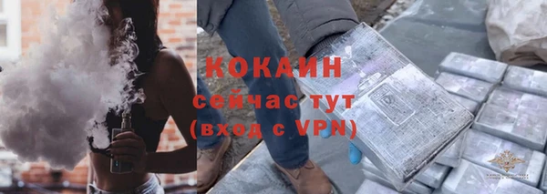 молекула духа Навашино