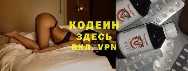 молекула духа Навашино