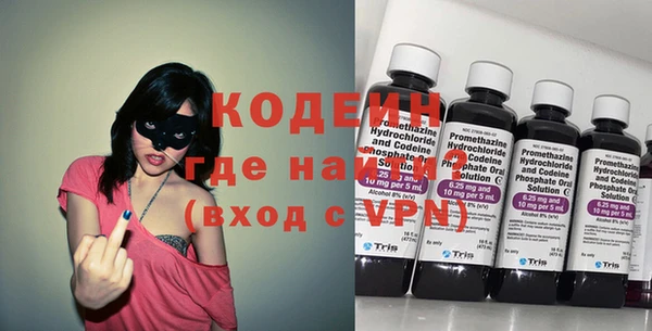 дмт Михайлов