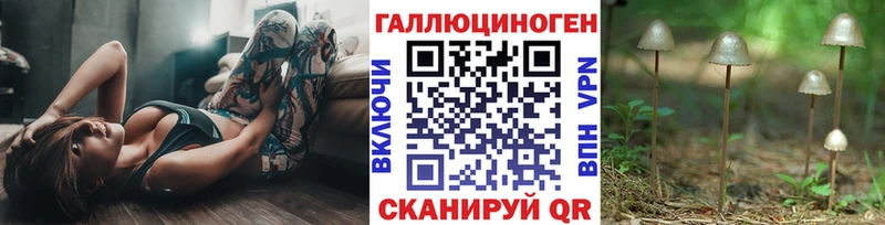 Галлюциногенные грибы мицелий  Перевоз 
